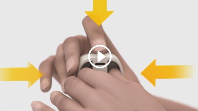 3D animated film — Kyowakirin